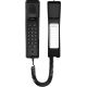 Fanvil H2U-B Compact IP Phone