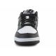 7. New Balance M BB480LBA shoes