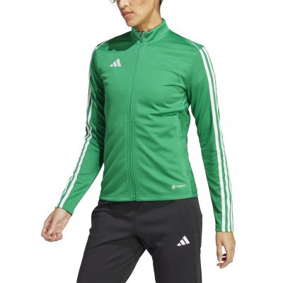 2. Adidas Tiro 23 League Training W sweatshirt IC7871