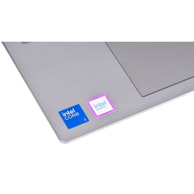 9. Lenovo ThinkBook 16 G8 Core 3 100U 16" WUXGA 16 GB SSD (256+256) W11 Pro EDU (REPACK) 1 Year