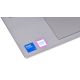 9. Lenovo ThinkBook 16 G8 Core 3 100U 16" WUXGA 16 GB SSD (256+256) W11 Pro EDU (REPACK) 1 Year
