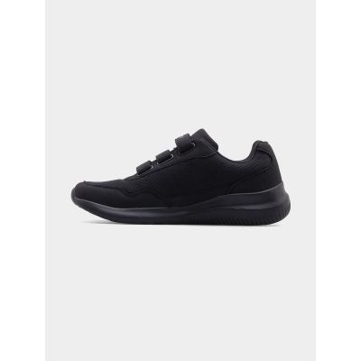 6. Lotto Connect VL OC 2400361U M-1119 shoes