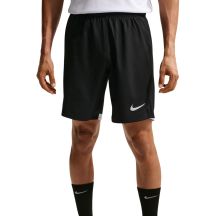 Nike Dri-Fit LaserVI Men's Shorts Black HV8244 010
