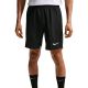 Nike Dri-Fit LaserVI Men's Shorts Black HV8244 010