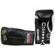 9. Boxing gloves Masters RBT-MFE-S 10 oz 01112-01