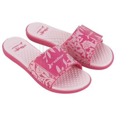 Rider Pool Flip-Flops W 83636AZ167