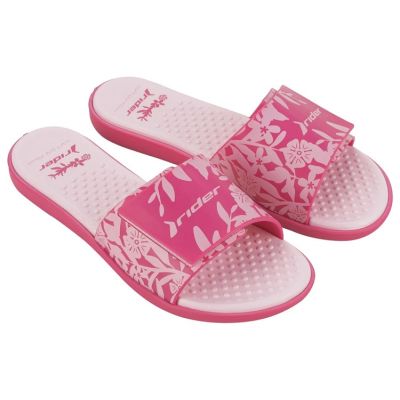 Rider Pool Flip-Flops W 83636AZ167