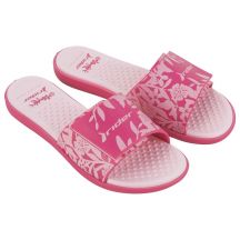 Rider Pool Flip-Flops W 83636AZ167