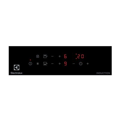 131. ELECTROLUX LIT30230C Induction Hob