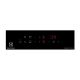 131. ELECTROLUX LIT30230C Induction Hob