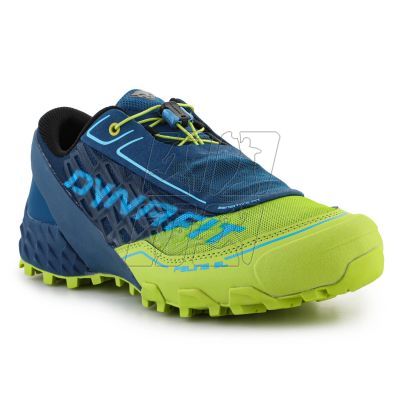 7. Dynafit Feline Sl M 64053-5796 running shoes