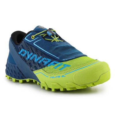 7. Dynafit Feline Sl M 64053-5796 Running Shoes