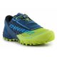 7. Dynafit Feline Sl M 64053-5796 running shoes