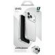 6. Uniq Lifepro Xtreme Case for iPhone 17 Pro - Transparent