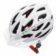 31. Meteor Marven 24723-24725 Bicycle Helmet