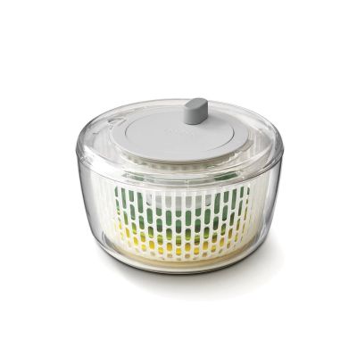 Joseph Joseph Multi-Prep Multicolor
