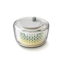 Joseph Joseph Multi-Prep Multicolor