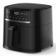 7. Xiaomi Mi Air Fryer 6l (Black)