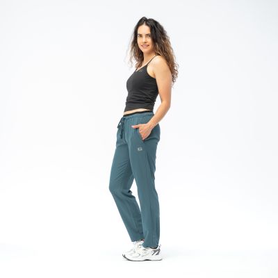 15. Women’s Running Trousers JANES WMNS