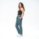15. Women’s Running Trousers JANES WMNS