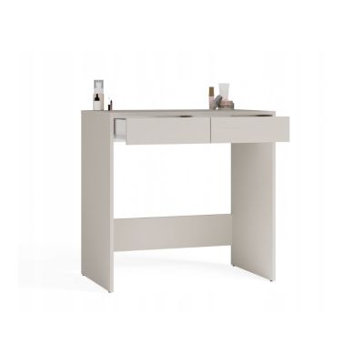 4. MARINA DESK 2S CASHMERE