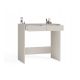 4. MARINA DESK 2S CASHMERE