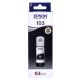 Epson C13T00S14A ink (original 103; 65 ml; black)