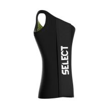 Select Profcare 3 Right Wrist Support Black/Green 700089