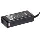 4. Akyga AK-ND-26 AC Adapter for Compaq, HP Notebook (19.5V; 4.62A; 90W; 4.5mm x 3mm)