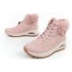 24. Skechers Uno Rugged W 167274/BLSH shoes