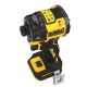 1/4" 18V XR DCF870N DEWALT Impact Driver