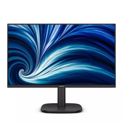51. Philips 60.5 cm (23.8") 24B2U3301 16:09 HDMI+DP+USB-C IPS