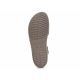 8. Crocs Brooklyn Ankle Strap Wedge W 209406-07H sandals