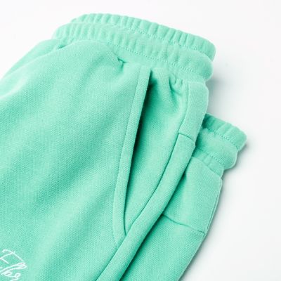 10. Elbrus Zina Tg Jr Shorts 92800493262