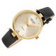 2. Atlantic Royal Diamonds Women's Watch 29044.45.37 + BOX