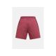 2. PEAK PERFORMANCE W Outdoor Cargo Shorts, Red