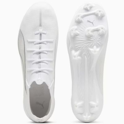 3. Puma Ultra 5 Ultimate FG M 107683-04 football boots