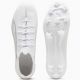 3. Puma Ultra 5 Ultimate FG M 107683-04 football boots