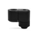 4. EK 3831109893111 part / accessory for computer cooling systems Fitting
