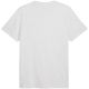 3. Puma Men's ESS Small No. 1 Logo Tee(s) Light Gray 682535 05