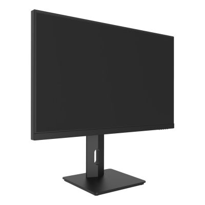 2. LCD monitor 27 inches DHI-LM27-U401A Dahua