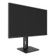 2. LCD monitor 27 inches DHI-LM27-U401A Dahua