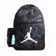 Air Jordan School Backpack with Pencil Case - 9B0503-KR5