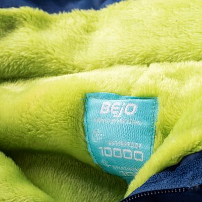 12. Bejo Jarmo Jr ski pants 92800439473