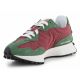 3. New Balance W WS327UO shoes