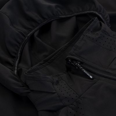 8. Beniti Jacket M