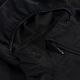 8. Beniti Jacket M