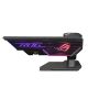 13. ASUS XH01 ROG HERCULX Card Holder