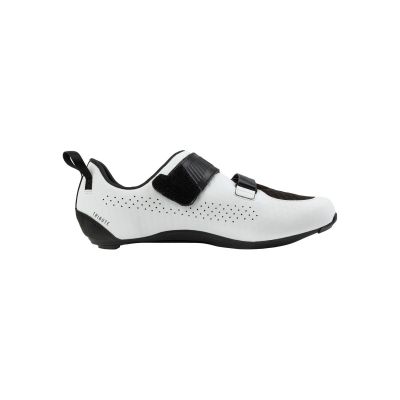 2. NORTHWAVE Tribute Cycling Shoes, White