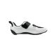 2. NORTHWAVE Tribute Cycling Shoes, White